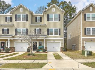 4015 Hartland St, Charleston, SC 29414
