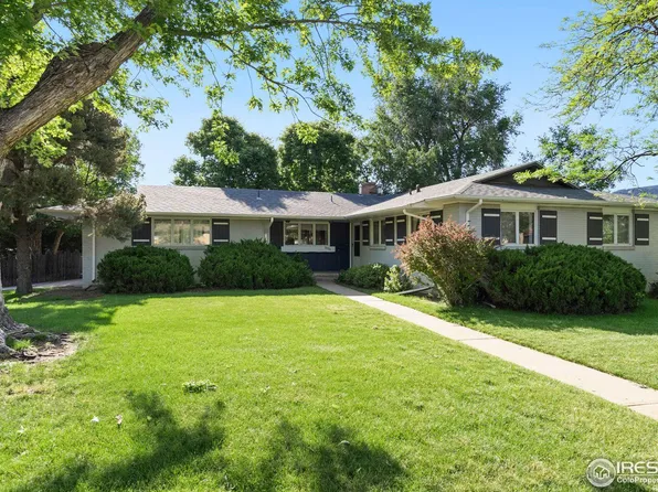 2032 21st Ave Ct, Greeley, CO 80631