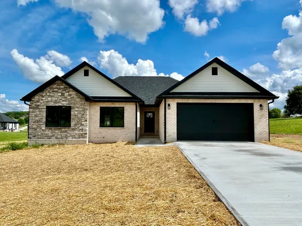 731 Splendorview Dr, Somerset, KY 42501