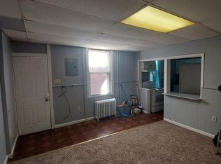 62 N York Rd #B, Willow Grove, PA 19090