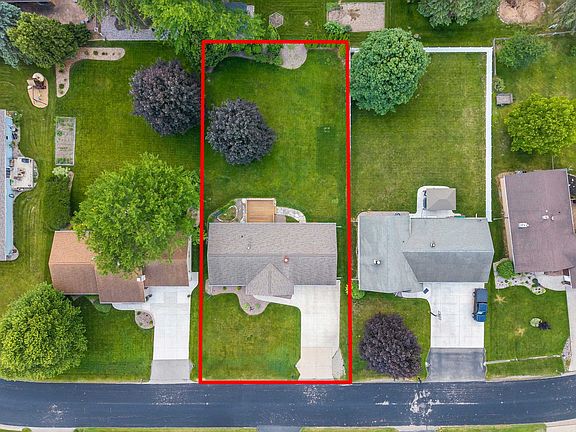 5th image of 2615 W Sunnyview Cir