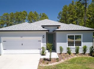 8007 SW 135th Loop, Ocala, FL 34473