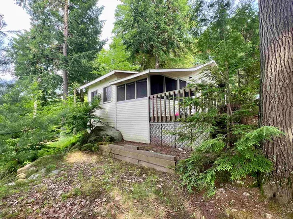 1011 Weirs Boulevard #4, Laconia, NH 03246