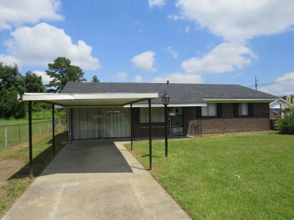 1909 Dianne Drive, Augusta, GA