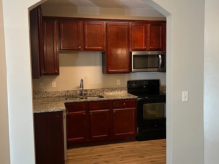 5457 Festival Ave — Photo 16