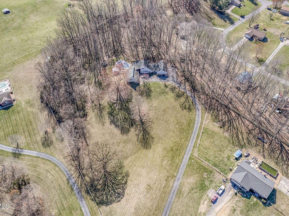 73rd image of this home