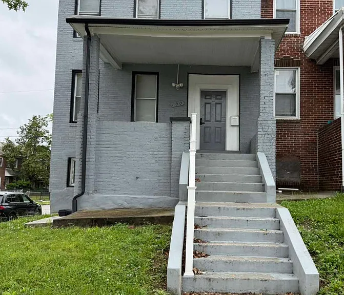 100 N Hilton St #A-600 — Photo 12