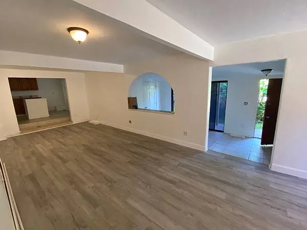 3268 Waileia Pl #C — Photo 7