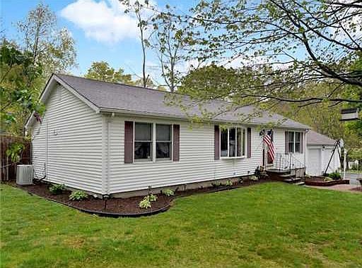1st image of 12 Butler Dr