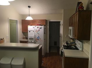 100 Winghaven Ct, Mooresville, NC 28117