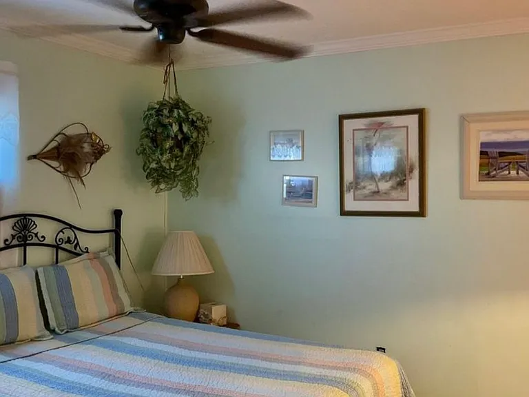 416 Bayshore Dr #204 — Photo 8