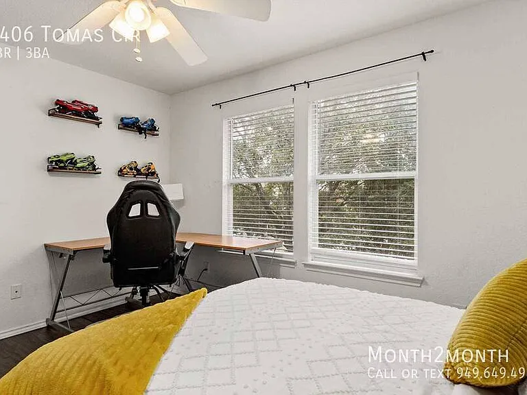 5406 Tomas Cir — Photo 24