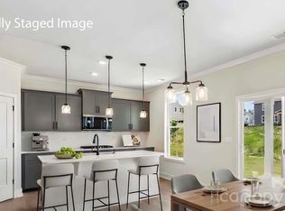 507 Mahogany Rd, York, SC 29745
