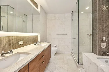 Rented by Christie's International Real Estate Group, LLC