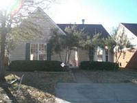 1st image of 5373 Payton Dr W