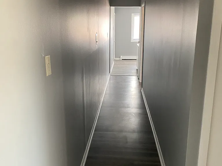 74 Yates Ave #3N — Photo 6