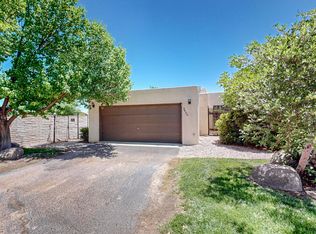 3400 Saint Andrews Dr SE, Rio Rancho, NM 87124