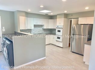 706 Belle Ave, San Rafael, CA 94901