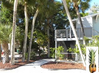 5043 N Beach Rd #3C, Englewood, FL 34223