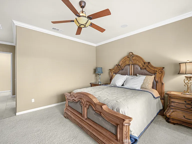 81520 Camino Los Milagros — Photo 17