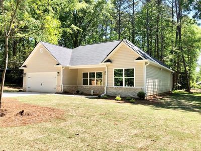 4230 Moore Rd, Conley, GA, 30288