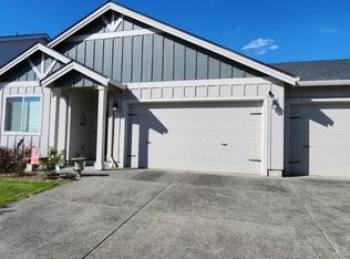 1130 NE 17th St, Battle Ground, WA