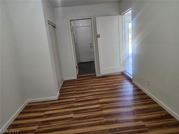 4th image of 1300 Sandy Cove St