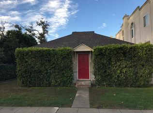 143 N Maple St, Burbank, CA 91505