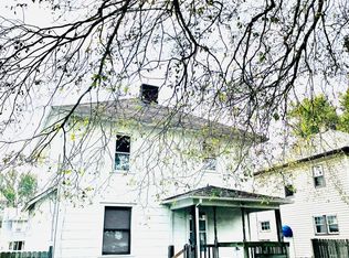 1174 Brice Ave, Lima, OH 45805