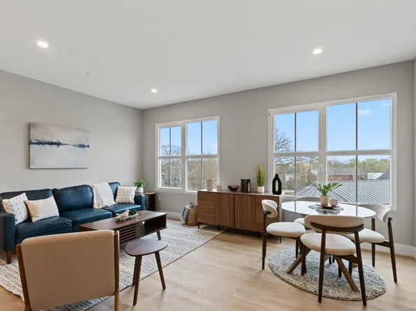 298 Main Street #3G, Yarmouth, ME 04096
