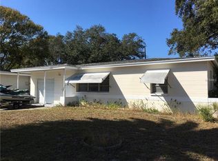 10357 Kumquat Ln, Seminole, FL 33772