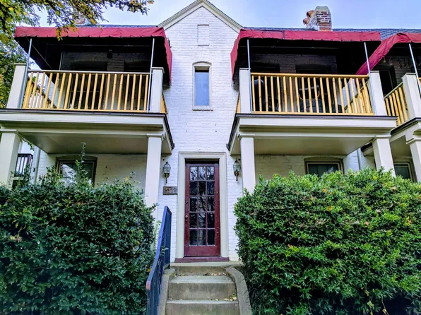 3322 Ellwood Ave.*, 3322 Ellwood Ave APT C, Richmond, VA 23221