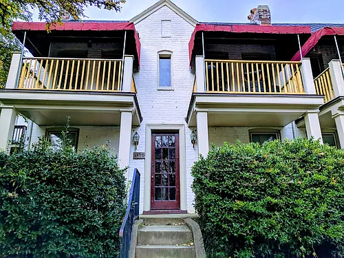 3322 Ellwood Ave.* Photo 1