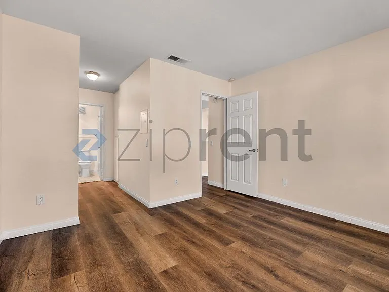 12190 Cuyamaca College Dr E #1008 — Photo 10
