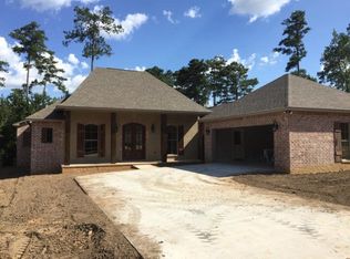 1004-1004 Mallard Trl, Summit, MS 39666