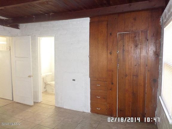 5th image of 3566 E Bellevue St #2