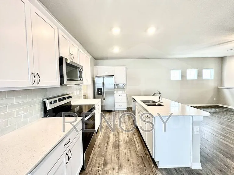 2310 SW Plaza Pkwy — Photo 7