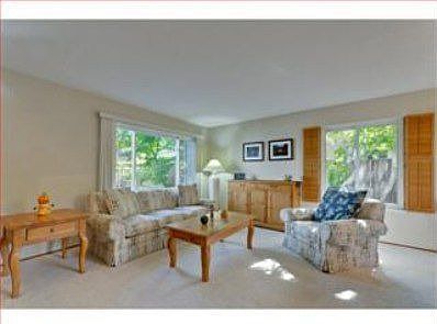 3rd image of 6327 Snell Ave