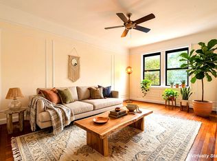 504 Grand St APT C51, New York, NY 10002