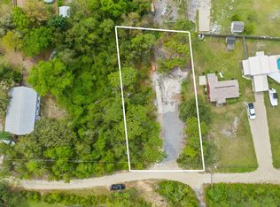 5613 Fleming Pl, Perdido Key, FL 32507