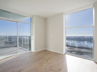 3430 E Kent Ave S #1309, Vancouver, BC V5S0G7