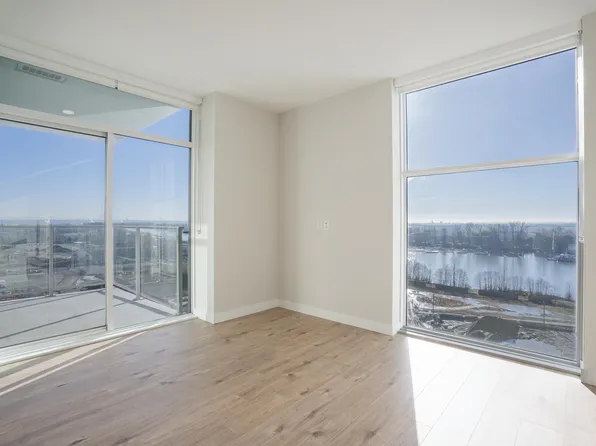 3430 E Kent Ave S #1309, Vancouver, BC V5S 0G7