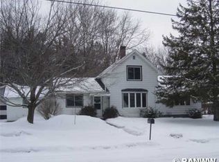 1832 11th St, Eau Claire, WI 54703