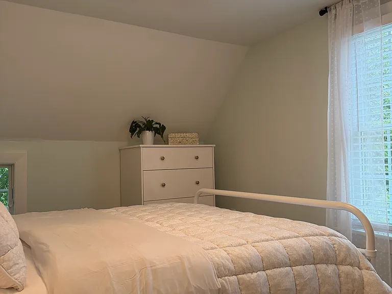 5 Andrews Way — Photo 11