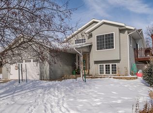 5415 51st St NW, Rochester, MN 55901