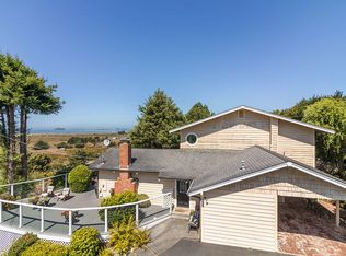 4359 Elk River Rd, Eureka, CA 95503