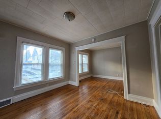 2-4 Whalin St, Rochester, NY 14620