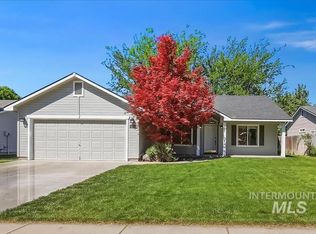 603 N Flauson Ave, Kuna, ID 83634