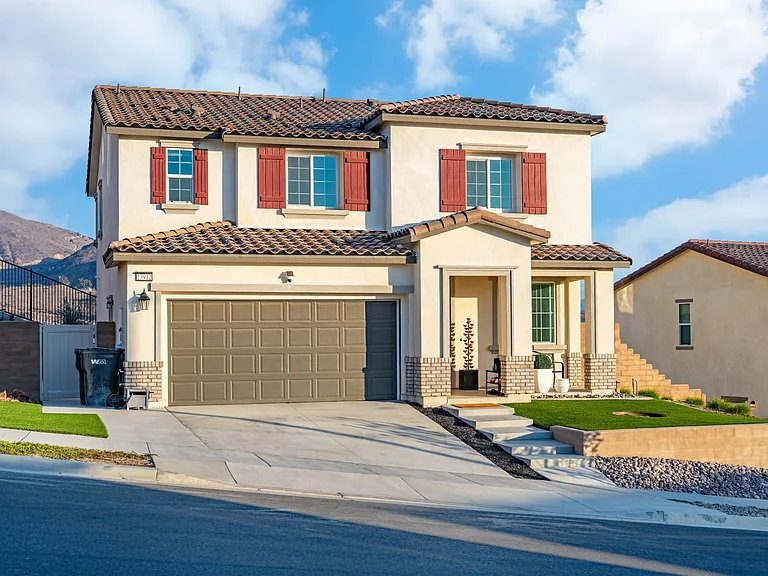 23912 Phoebe Dr — Photo 47