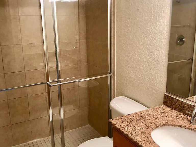 936 La Costa Cir #1 — Photo 8
